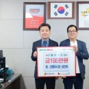 신평리시장 이미지