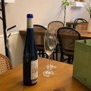 돈돌이생막창 이미지