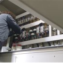 포항시 남구청 이미지