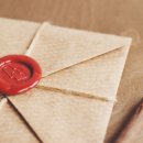 당진정신건강의학과의원 이미지