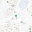 이마트에브리데이 용방점 네이버블로그