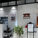 월화수목금토일평택베스트원점 | 평택 고덕 숨은 맛집 김치찜 묵은지가 예술적인 한옥집김치찜