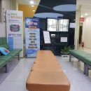 새롬이비인후과의원 이미지