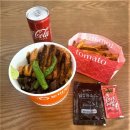 토마토도시락 역촌점 이미지