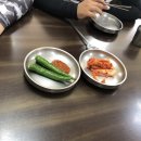 산마루펜션민박 | 오도해수욕장 산마루펜션후기/오도해수욕장펜션/포항여행