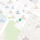 대한검도 소사관 이미지