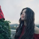 엠플리파이