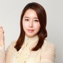 스카이영어스카이수학학원 이미지