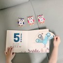 오백매쓰 이미지