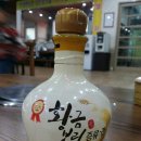 새순영농조합법인 이미지