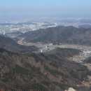 전주대성초등학교 이미지