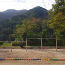 명호초등학교,병설유치원 | 모래소독 전문업체 키제코 모래소독 39383번째 봉화군 명호초등학교 &amp; 병설유치원