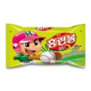 주전부리 - 경주시 동해안로 653 | 주전부리