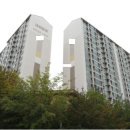 동문아파트 이미지