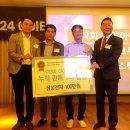 신한네트웍스주식회사 네이버블로그