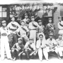 군산동산중학교 이미지