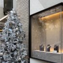 (주)한남상용현대서비스 | [W4] 웨딩밴드 | 누니(NOONEE) 주얼리 한남본점 | 라이크어트리(like a tree) | 계약후기