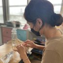 이리영등초등학교 이미지