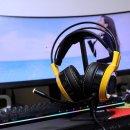 인동36길-21 이미지