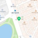 서울디테일구강내과치과의원 이미지