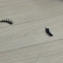 샵도쿄시장 부천역점 이미지