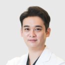 케이톡스의원 인천구월점 이미지