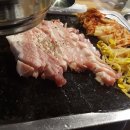 칼맞은삼겹살 - 42710 | 칼맞은삼겹살