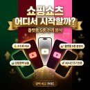 쇼핑쇼츠 시작 전 꼭 봐야 할 플랫폼 비교 (네이버 클립 vs 쿠팡 파트너스 vs 유튜브 vs 릴스 vs 틱톡)