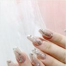 유메네일 이미지