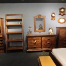 이태리가구 이미지