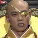 역후당구장 이미지