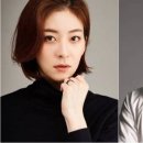 에스에이치발레아카데미 SBS연예뉴스