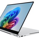 장안자동차병원 이미지