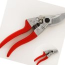 대풍원예 이미지