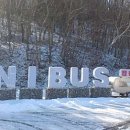 옴니버스 캠핑장 이미지