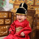 주상전하 이미지