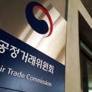 서울대학교-해당사항없음