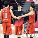 삼성공사 이미지