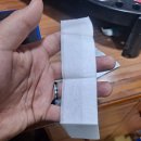 클리닝모니터 이미지