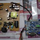 피씨뱅크 이미지