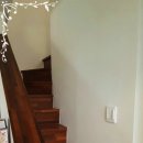 소소원더테라스 이미지