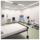 도외과의원 이미지