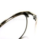 윈아이안경 이미지