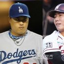 강정호 카카오 검색결과