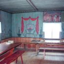 장식농장 이미지