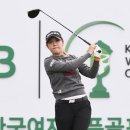 유지 이미지
