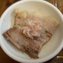 주문진막국수 이미지