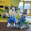 임실치즈테마파크5 이미지