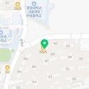 청호푸르지오공인중개사사무소 이미지
