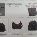 동광세탁소 이미지